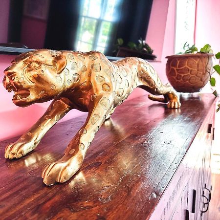 Dreaming With Dolly - Luxe Stay Near Broadway 내슈빌 외부 사진