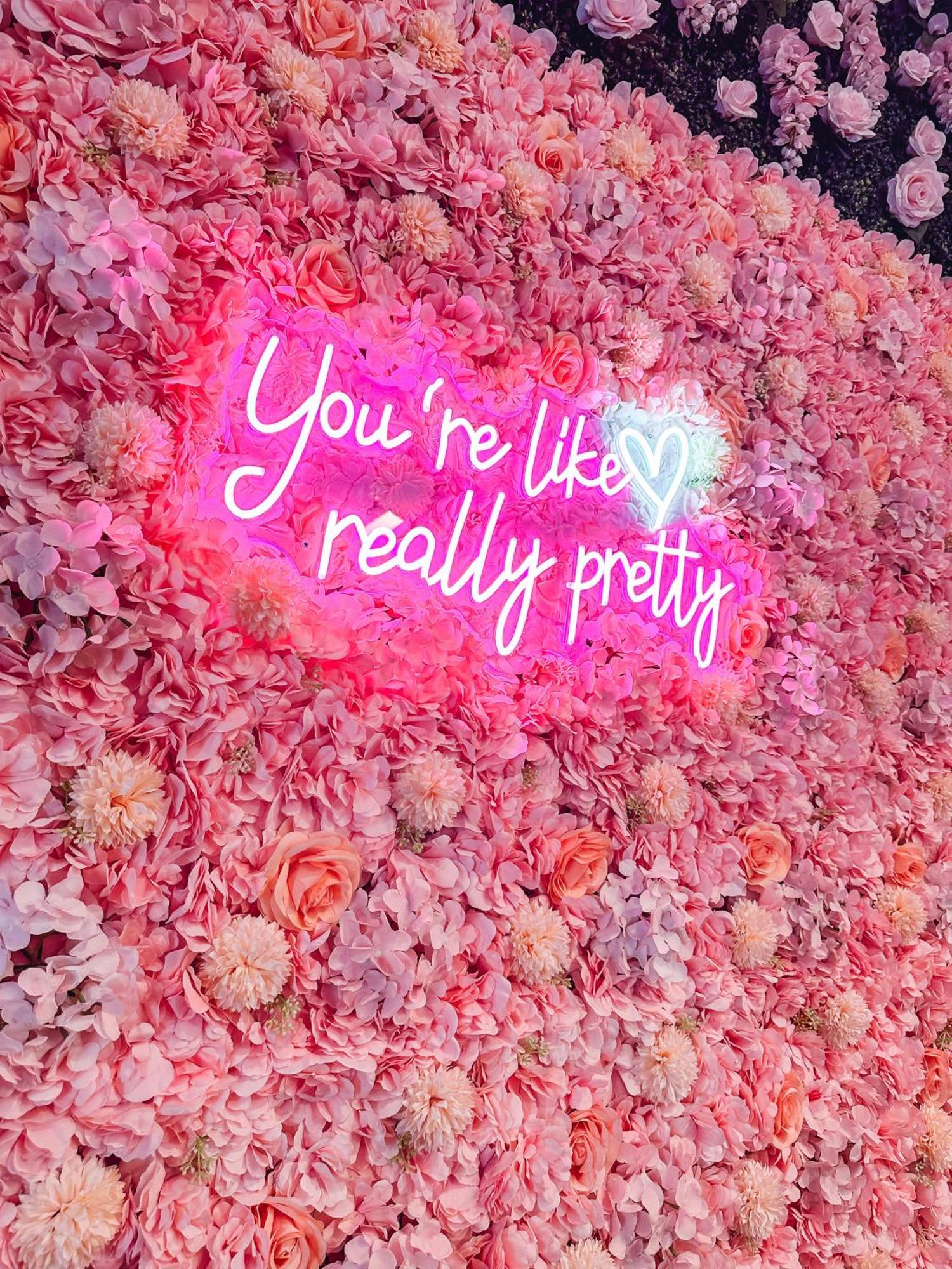 Dreaming With Dolly - Luxe Stay Near Broadway 내슈빌 외부 사진