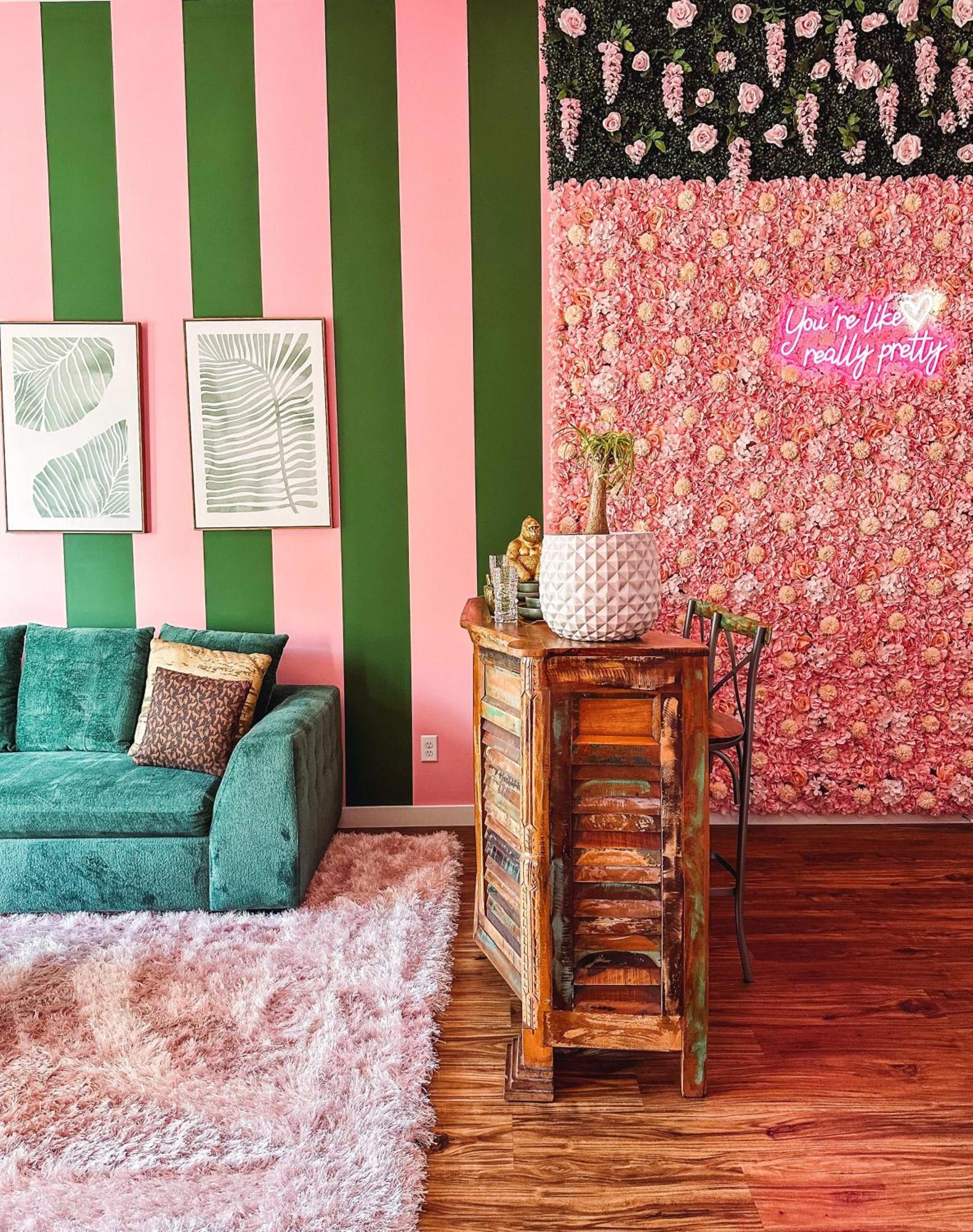 Dreaming With Dolly - Luxe Stay Near Broadway 내슈빌 외부 사진