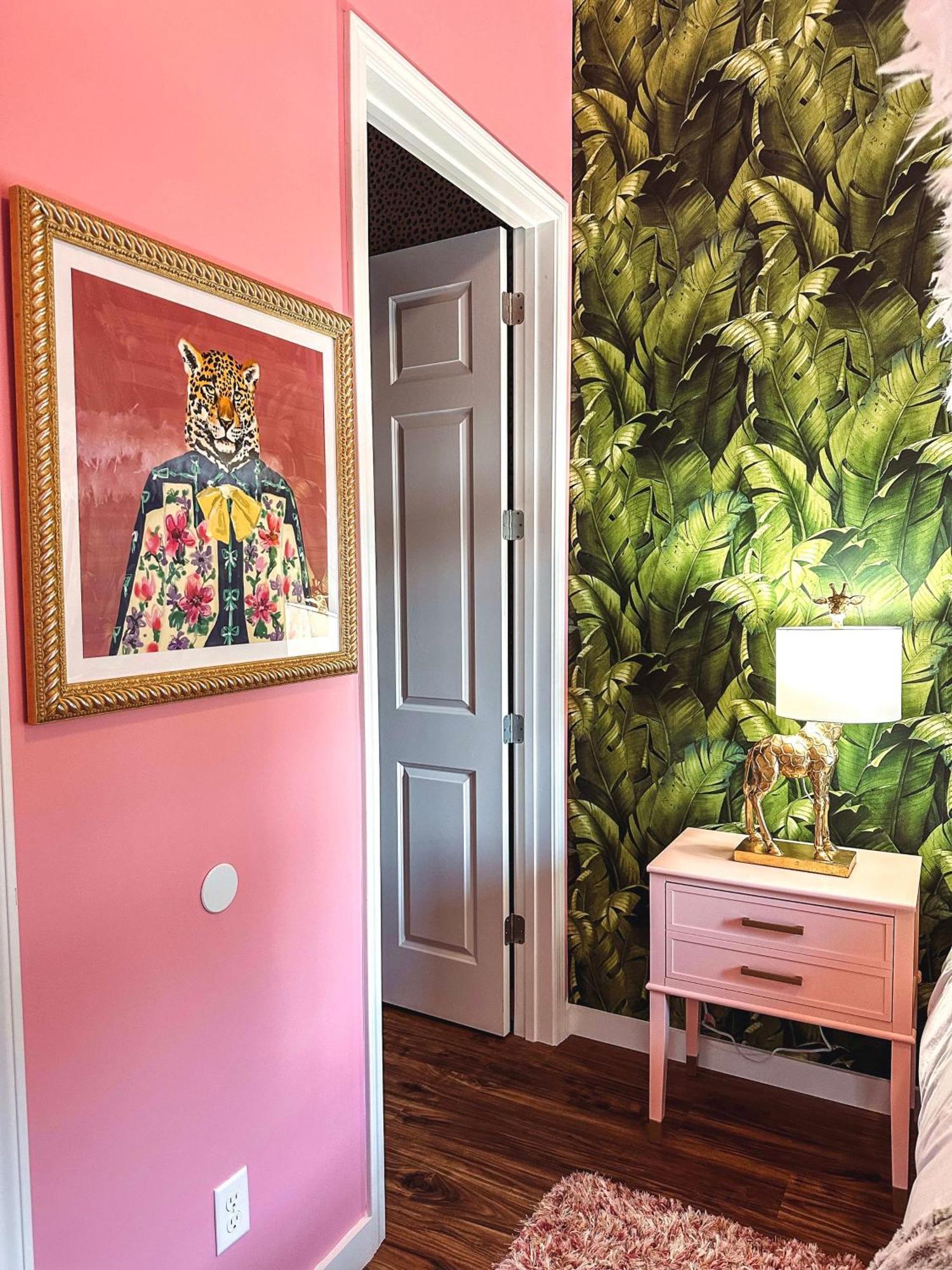 Dreaming With Dolly - Luxe Stay Near Broadway 내슈빌 외부 사진