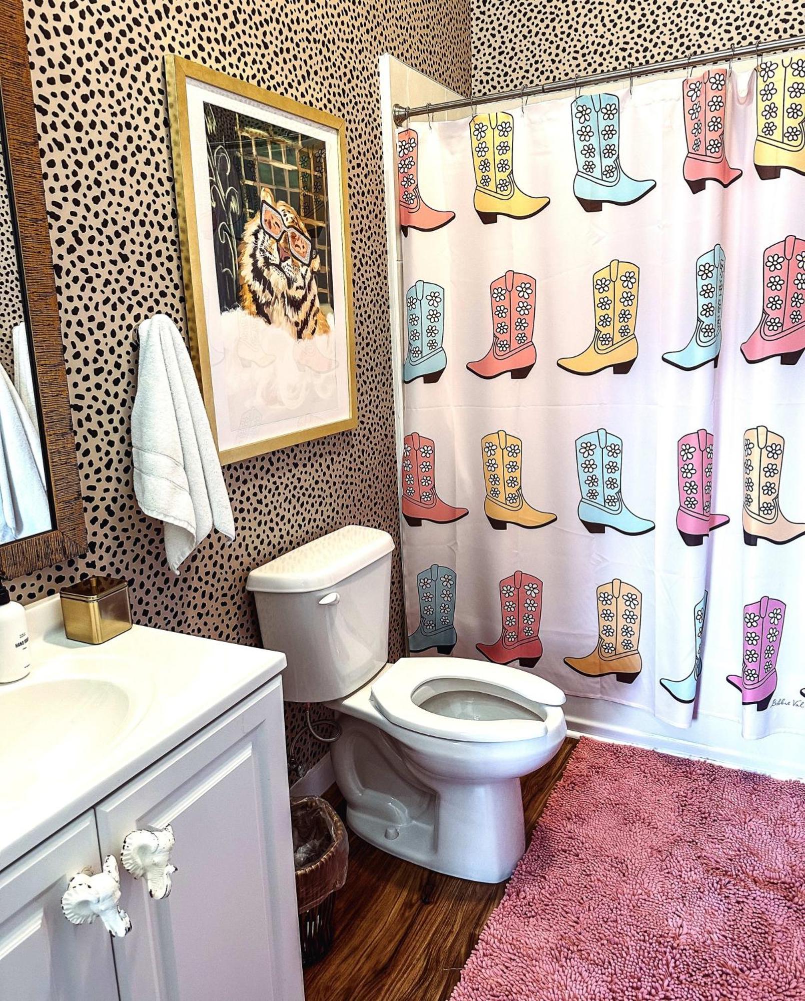 Dreaming With Dolly - Luxe Stay Near Broadway 내슈빌 외부 사진