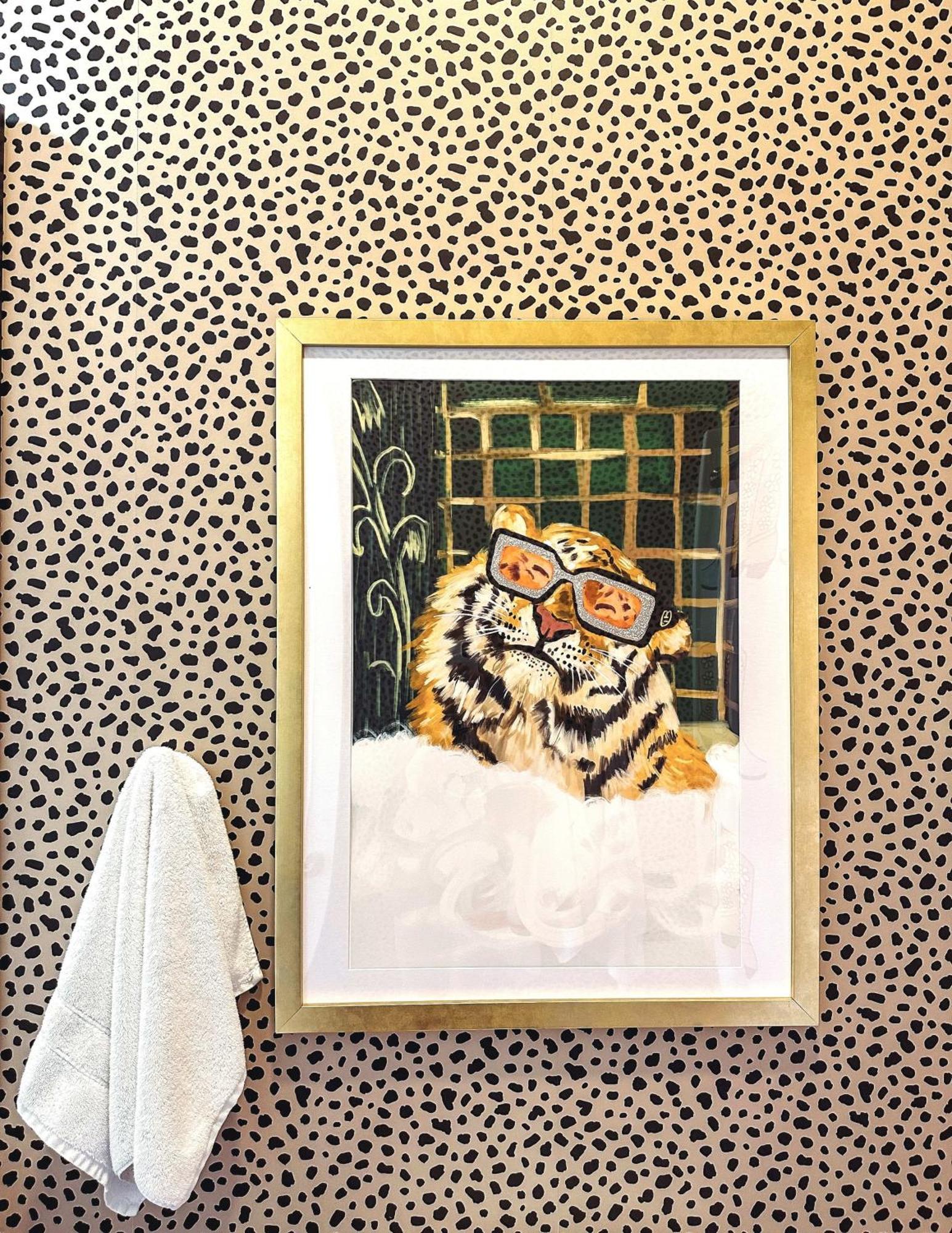 Dreaming With Dolly - Luxe Stay Near Broadway 내슈빌 외부 사진
